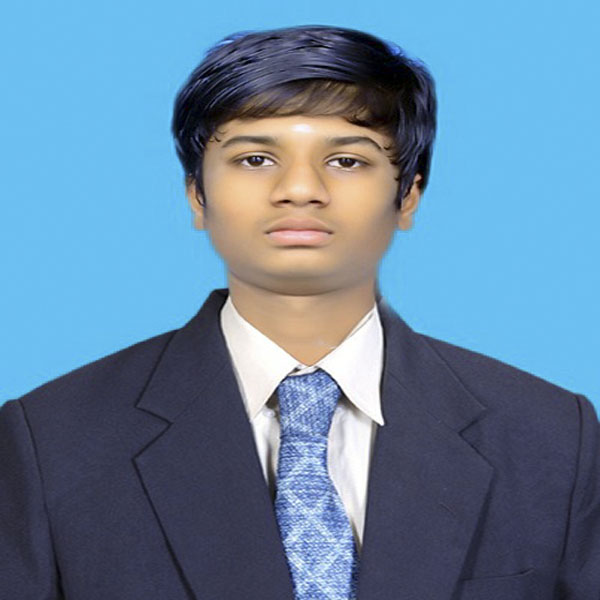 Memeber Pic